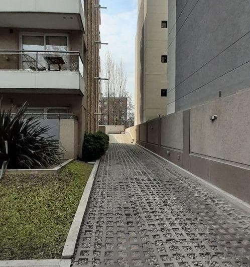 Departamento en Venta en Moreno - 2