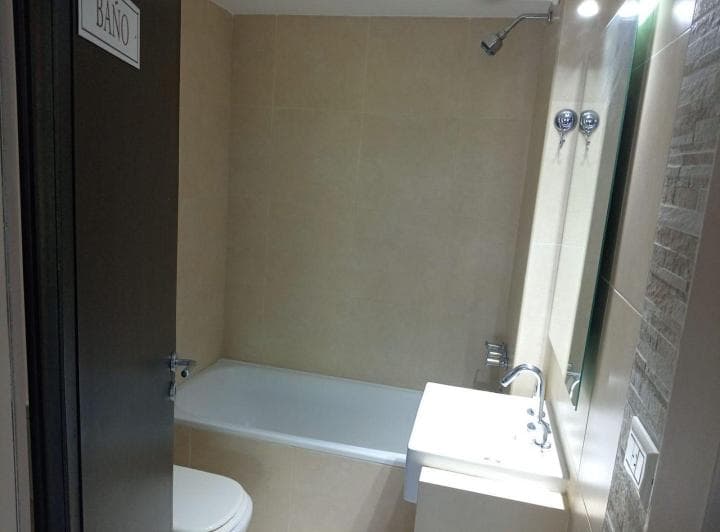 Departamento en Venta en Moreno - 5