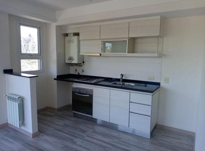 Departamento en Venta en Moreno - 4