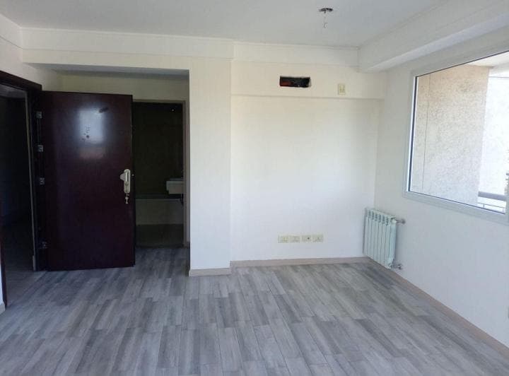 Departamento en Venta en Moreno - 3