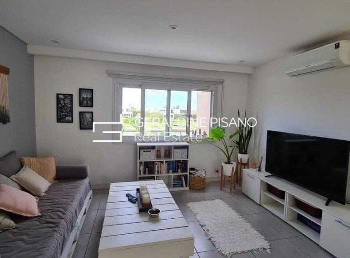 Casa en Venta Ubicado en San Rafael, Villanueva, Tigre - 5
