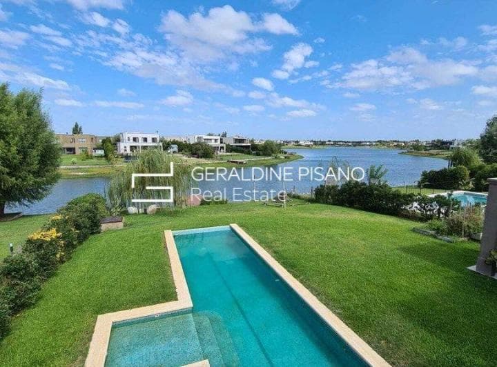 Casa en Venta Ubicado en San Rafael, Villanueva, Tigre - 2
