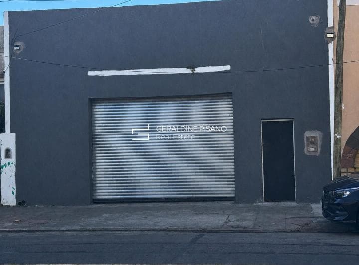 Depósito en Venta en Tigre, G. B. a. Zona Norte, Argentina - 3