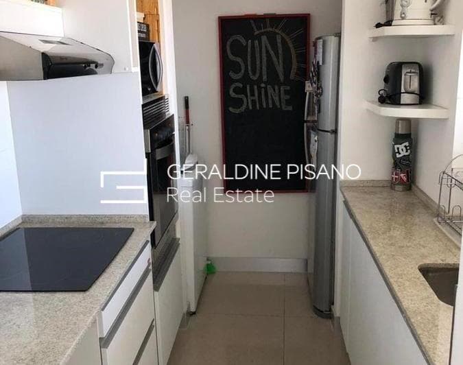 Departamento Dúplex en Venta en Islas del Golf, Nordelta, Tigre - 5