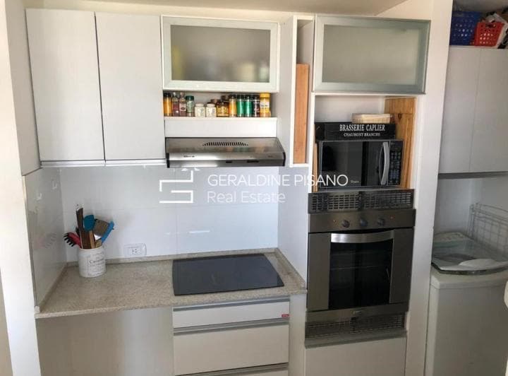 Departamento Dúplex en Venta en Islas del Golf, Nordelta, Tigre - 3