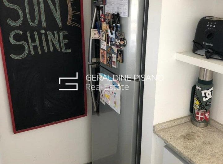 Departamento Dúplex en Venta en Islas del Golf, Nordelta, Tigre - 4
