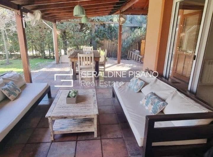 Casa en Venta en Santa Barbara, Tigre, G. B. a. Zona Norte - 2