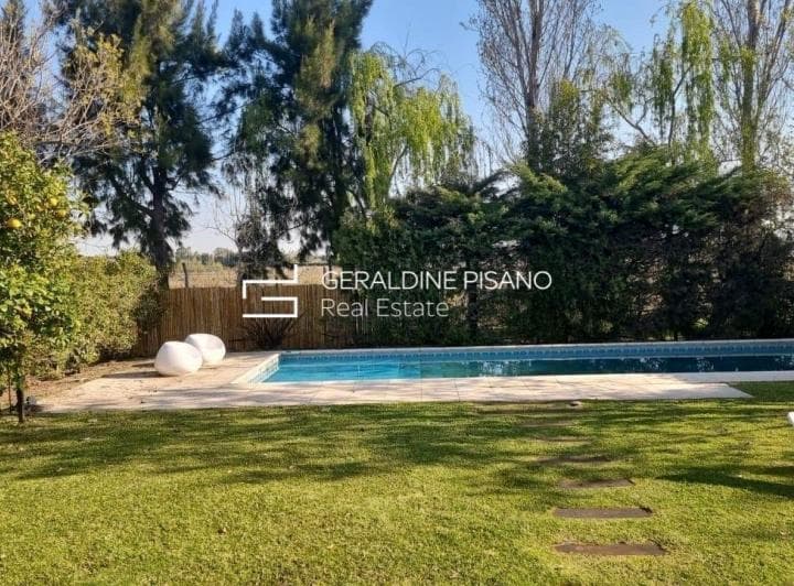 Casa en Venta en Santa Barbara, Tigre, G. B. a. Zona Norte - 4