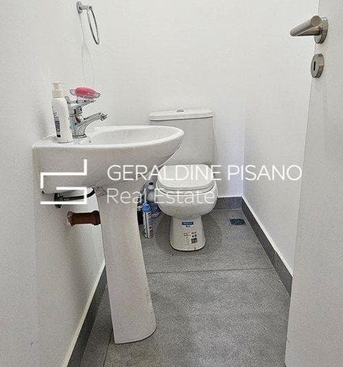 Oficina en Venta en Ing. Maschwitz, Escobar, G. B. a. Zona Norte - 5