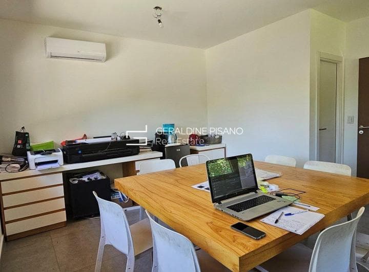Oficina en Venta en Ing. Maschwitz, Escobar, G. B. a. Zona Norte - 3