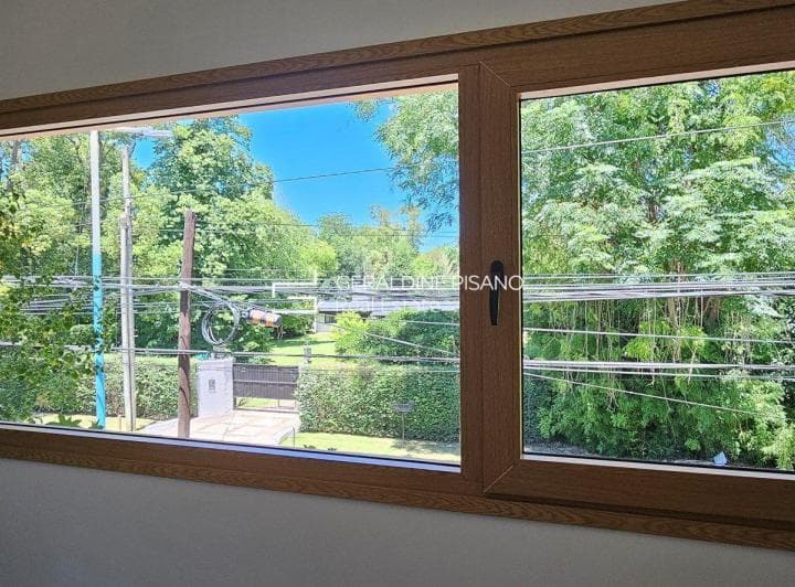 Oficina en Venta en Ing. Maschwitz, Escobar, G. B. a. Zona Norte - 2