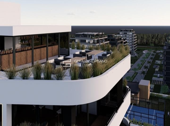 Local en Venta en Doral Tigre, Benavidez, Tigre - 3