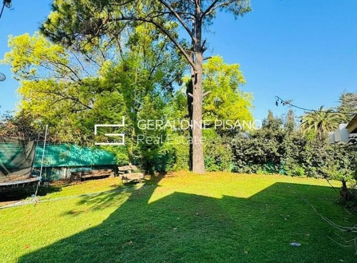 Casa en Venta en Ingeniero Maschwitz, Escobar, G. B. a. Zona Norte - 4
