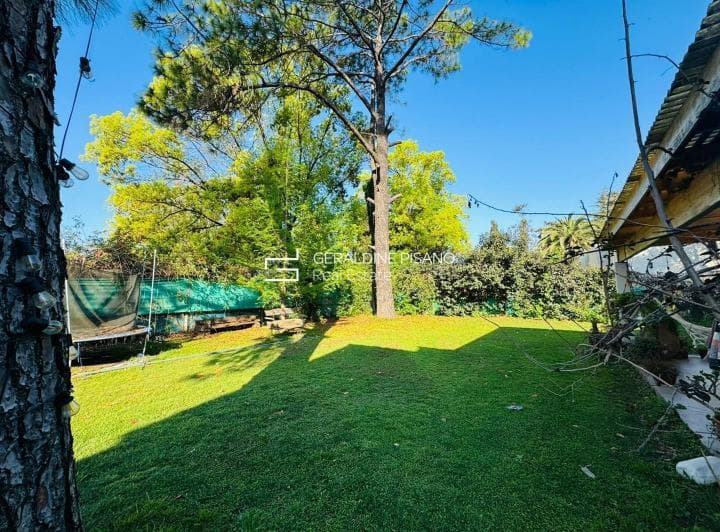 Casa en Venta en Ingeniero Maschwitz, Escobar, G. B. a. Zona Norte - 3