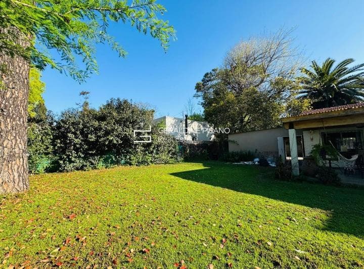Casa en Venta en Ingeniero Maschwitz, Escobar, G. B. a. Zona Norte - 5