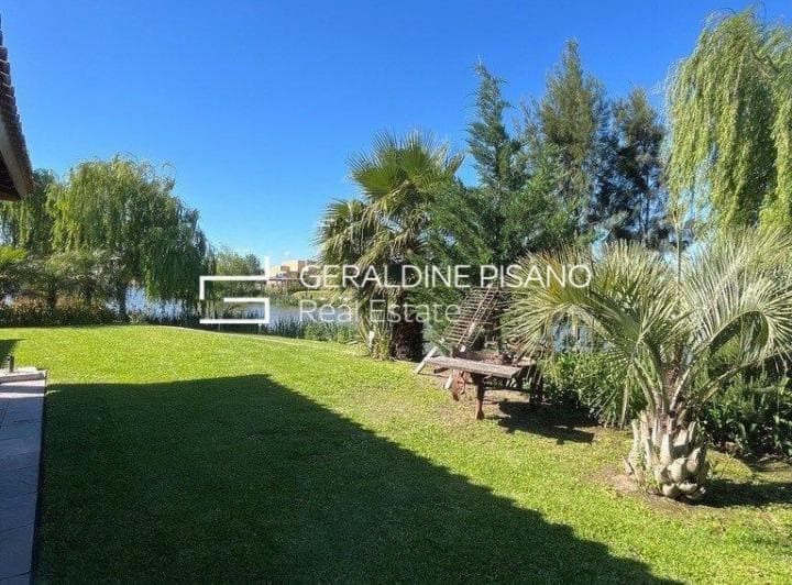 Casa en Venta en El Cantón Islas, El Cantón, Escobar - 5