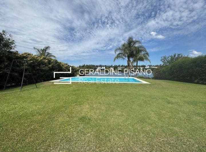 Casa en Venta en Santa Teresa, Villanueva, Tigre - 2