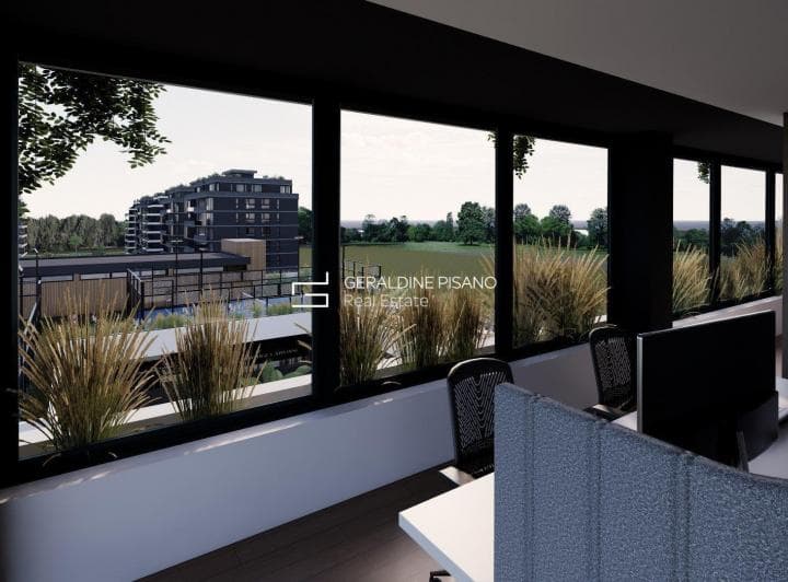 Local en Venta en Doral Tigre, Benavidez, Tigre - 5