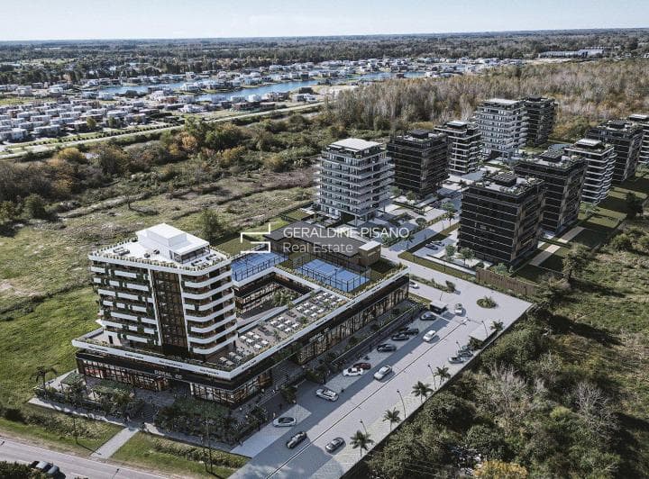 Local en Venta en Doral Tigre, Benavidez, Tigre - 3