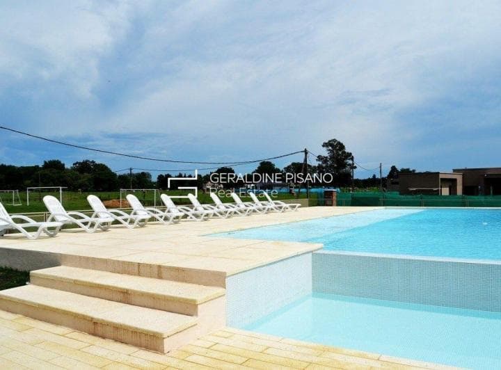 Casa en Venta en San Matias, Escobar, G. B. a. Zona Norte - 5