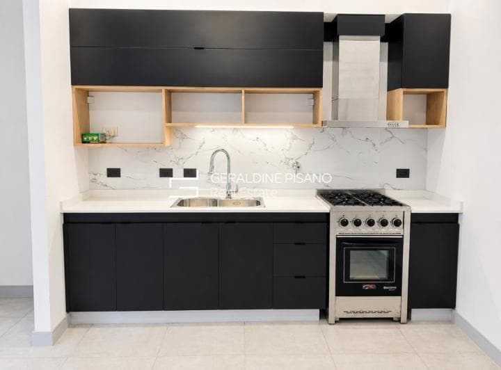 Casa Dúplex en Venta en Benavidez Chico, Tigre, G. B. a. Zona Norte - 2