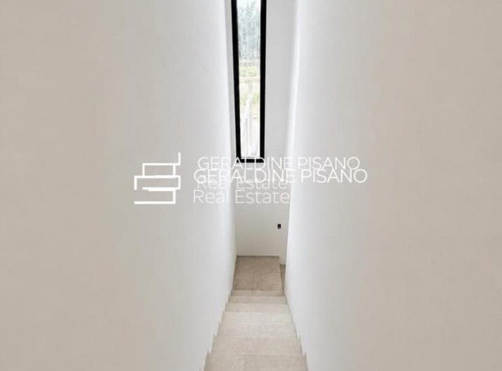 Casa Dúplex en Venta en Benavidez Chico, Tigre, G. B. a. Zona Norte - 5