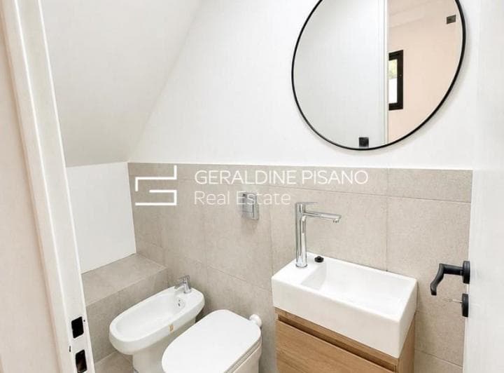 Casa Dúplex en Venta en Benavidez Chico, Tigre, G. B. a. Zona Norte - 4