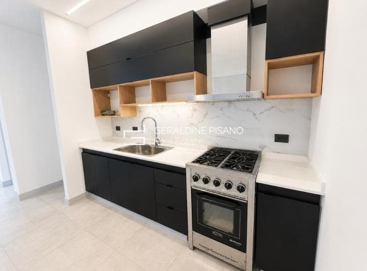 Casa Dúplex en Venta en Benavidez Chico, Tigre, G. B. a. Zona Norte - 3