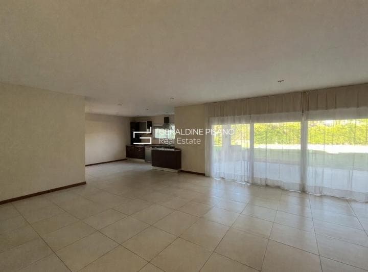 Casa en Venta en San Isidro Labrador, Villanueva, Tigre - 4