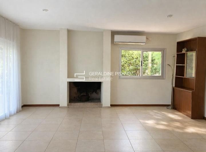 Casa en Venta en San Isidro Labrador, Villanueva, Tigre - 3