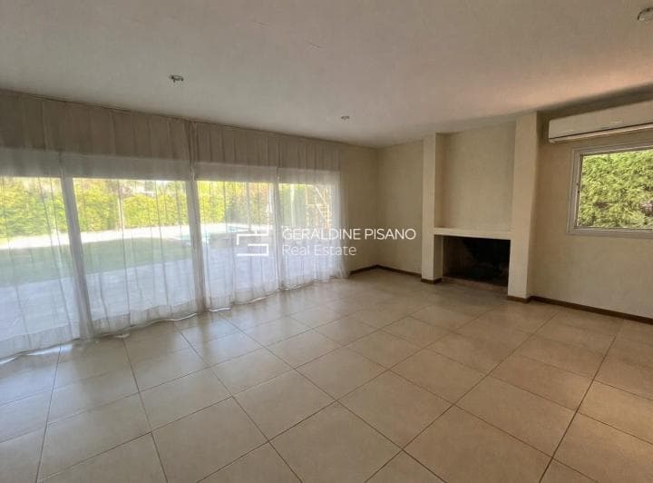 Casa en Venta en San Isidro Labrador, Villanueva, Tigre - 2