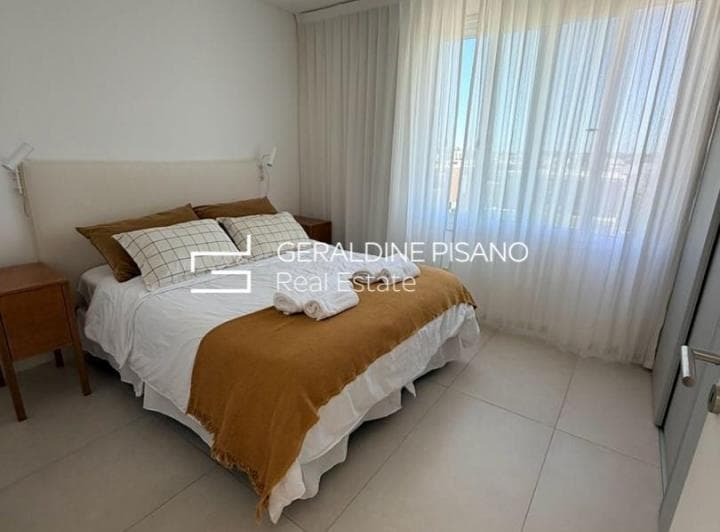 Departamento en Venta en La Balconada, Nordelta, Tigre - 3
