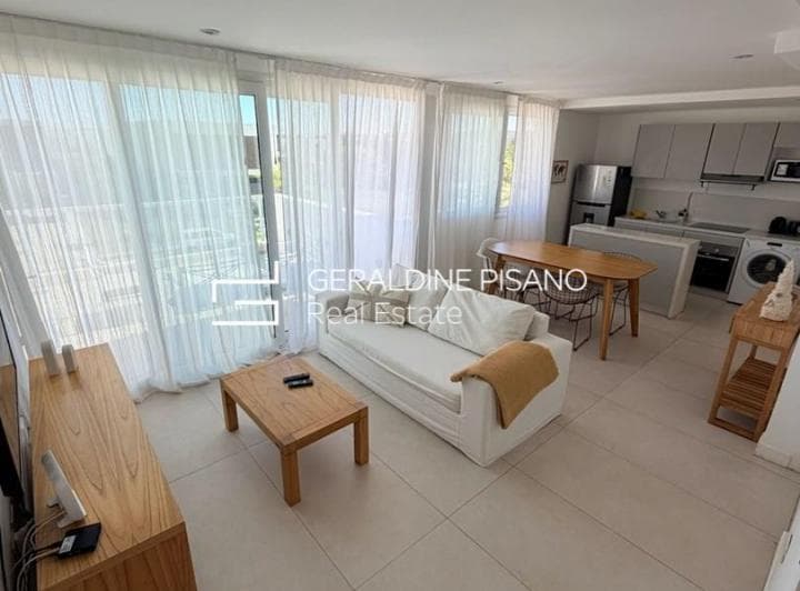 Departamento en Venta en La Balconada, Nordelta, Tigre - 2