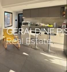 Departamento Dúplex en Venta en Escobar, G. B. a. Zona Norte, Argentina - 4