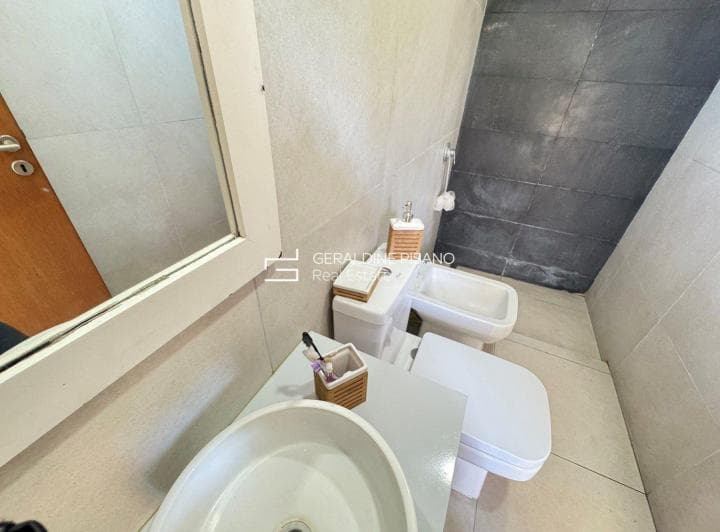 Departamento Dúplex en Venta en Escobar, G. B. a. Zona Norte, Argentina - 5