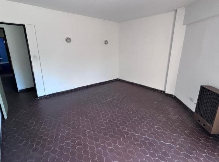Departamento en Venta en Virreyes, San Fernando, G. B. a. Zona Norte - 3