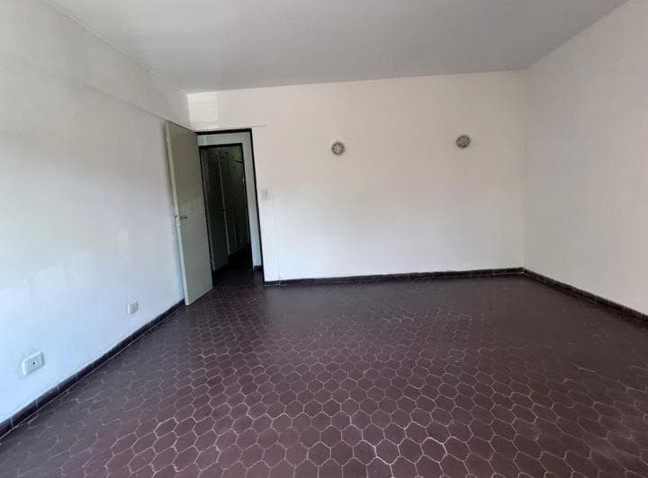 Departamento en Venta en Virreyes, San Fernando, G. B. a. Zona Norte - 4