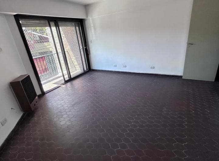 Departamento en Venta en Virreyes, San Fernando, G. B. a. Zona Norte - 5