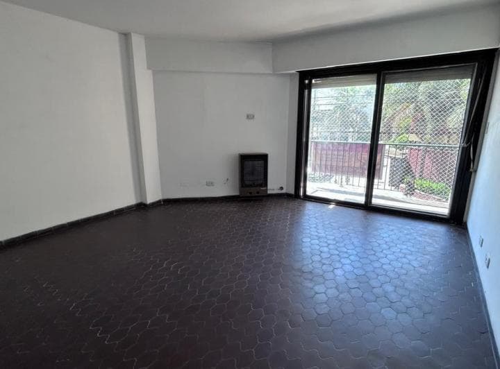 Departamento en Venta en Virreyes, San Fernando, G. B. a. Zona Norte - 2