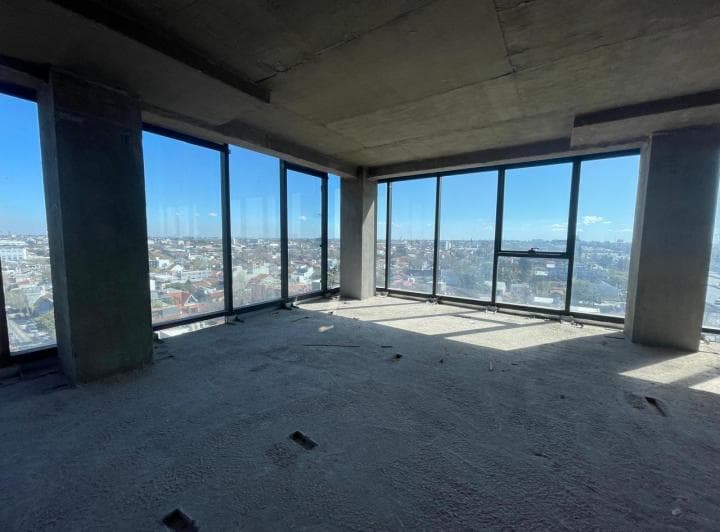 Oficina en Venta Corredor Panamericana - 4