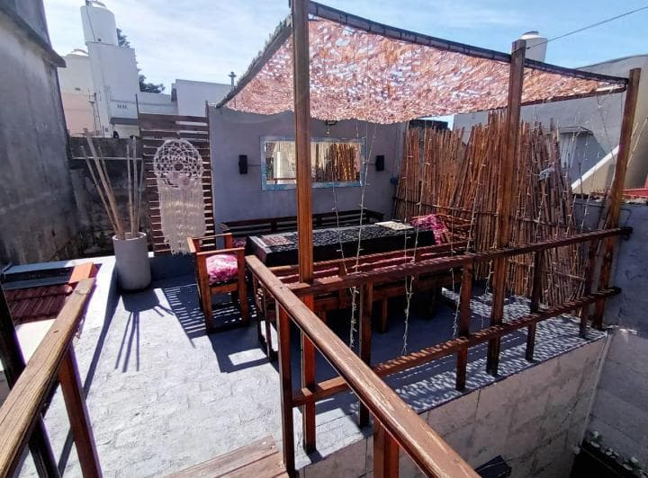 Casa en Ramos Mejia - 5