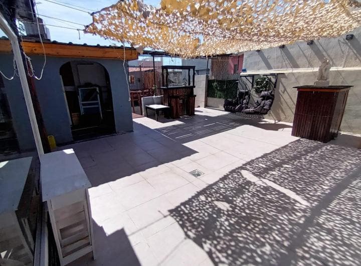 Casa en Ramos Mejia - 2