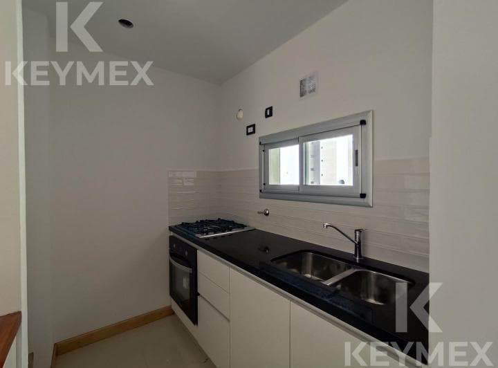 Departamento en Semipiso en Venta | un Dormitorio | a Estrenar | La Plata - 3
