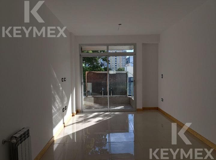 Departamento en Semipiso en Venta | un Dormitorio | a Estrenar | La Plata - 4
