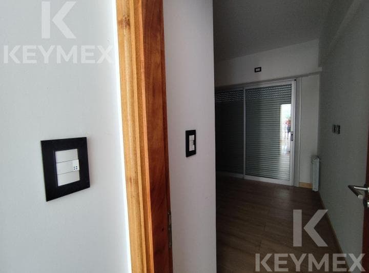 Departamento en Semipiso en Venta | un Dormitorio | a Estrenar | La Plata - 5