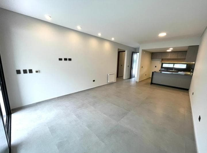 Claros del Bosque Casa en Venta Planta Baja a Estrenar - 2