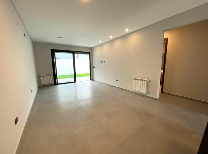 Claros del Bosque Casa en Venta Planta Baja a Estrenar - 3