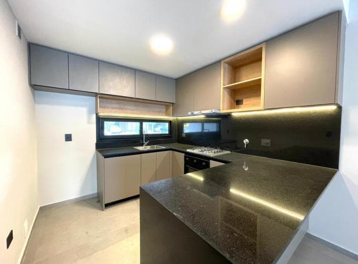 Claros del Bosque Casa en Venta Planta Baja a Estrenar - 4