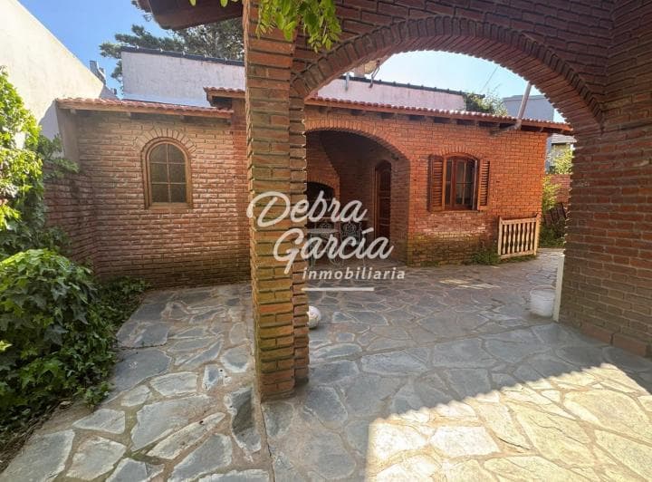 Venta Casa Gas Natural San Rafael - 3