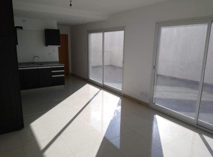 Departamento - San Telmo - 3
